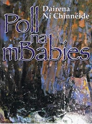 Poll na mBabies by Dairena Ní Chinnéide